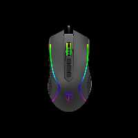 مشخصات ، قیمت و خرید موس گیمینگ تی دگر T-Dagger DarkAngel TGM209