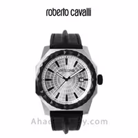 ساعت مچی روبرتو کاوالی مدل RV1G018L0041