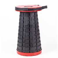 صندلی سفری مدل تلسکوپی