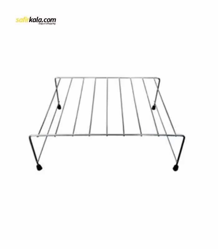 نظم دهنده داخل کابینت مدل VERSA