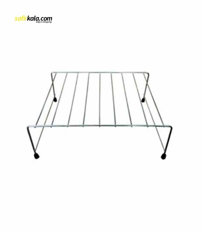 نظم دهنده داخل کابینت مدل VERSA