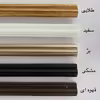آینه مدل 363-623-30