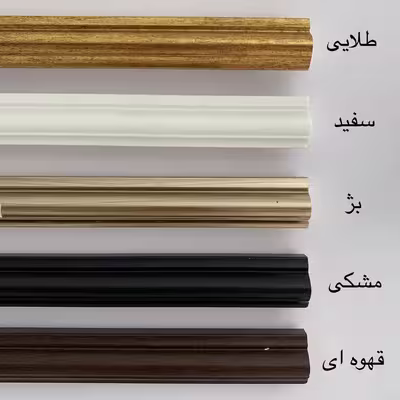 آینه مدل 363-623-30