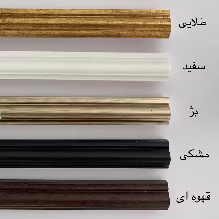 آینه مدل 363-623-30