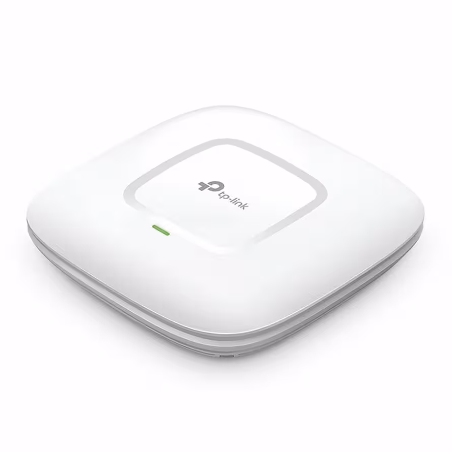 اکسس پوینت تی پی لینک EAP245_V1 AC1750