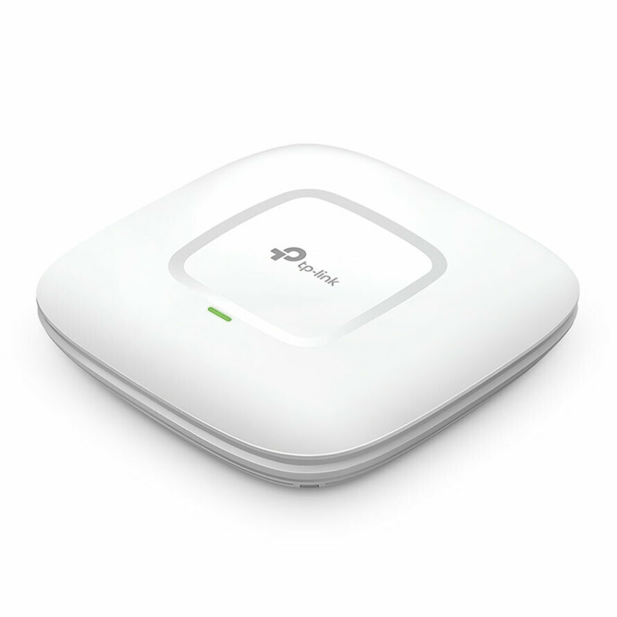 اکسس پوینت تی پی لینک EAP245_V1 AC1750