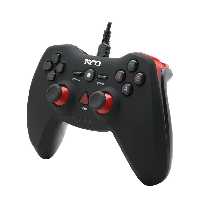 گیم پد تک TSCO 115 - یاسین کامپیوتر