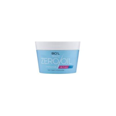 کرم مرطوب کننده بیول مدل Silk Protein حجم 200 میلی لیتر