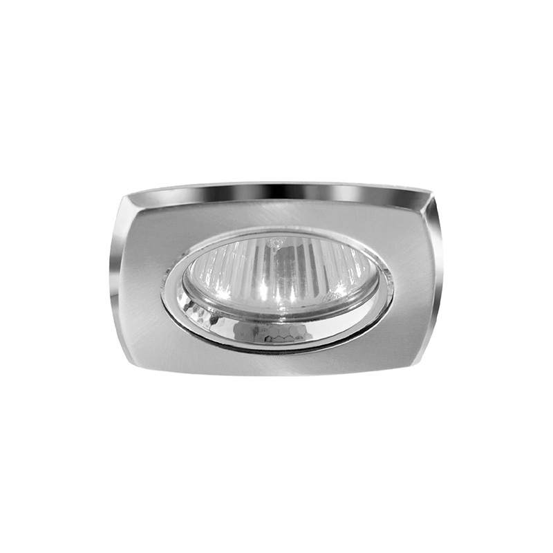 چراغ شعاع مدل سقفی توکار SH-179