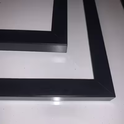 تابلو مدل ٢٠١ ليهان مجموعه ٦ عددي