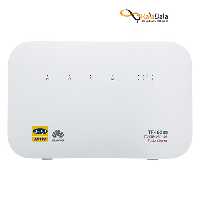 خرید مودم سیم‌کارتی ایرانسل TF-i60 H1 با بهترین قیمت