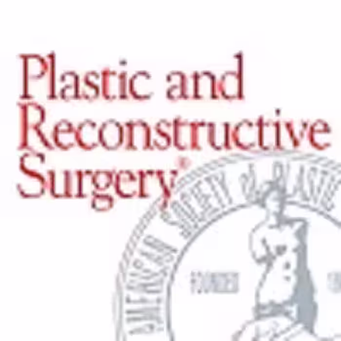 Plastic and Reconstructive Surgery 2020 Full Archives at 15€ - کتاب پزشکی بهار