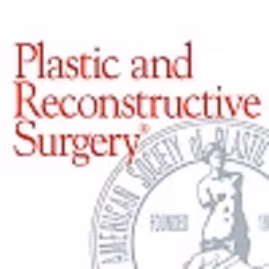 Plastic and Reconstructive Surgery 2020 Full Archives at 15€ - کتاب پزشکی بهار