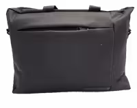 کیف لپ تاپ Starbag مدل  LB50