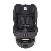 صندلی ماشین peg perego مدل Viaggio FF105 رنگ Ebony