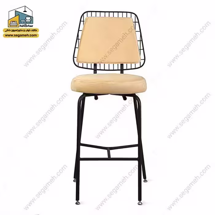 صندلی اپن CBP27