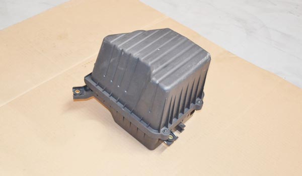 مجموعه هواکش ام وی ام 550 چین یدک مرکزی - خرید لوازم یدکی خودروهای چینی - لوازم یدکی خودروهای کره ای - لوازم یدکی خودروهای ژاپنی - کف قیمت بازار - ارسال سریع به سراسر ایران