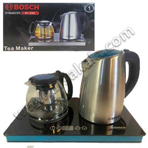چای ساز بوش Bosch