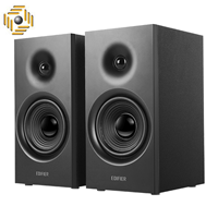 اسپیکر بلوتوثی ادیفایر R1080BT 2.0