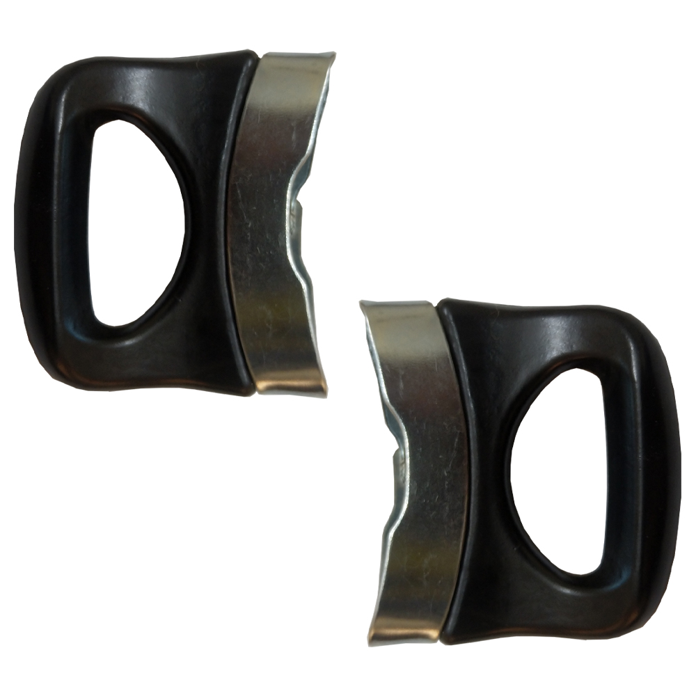 دسته قابلمه مدل 020 بسته 2 عددی