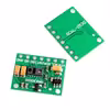 ماژول پالس اکسیمتر مدل MAX30100
