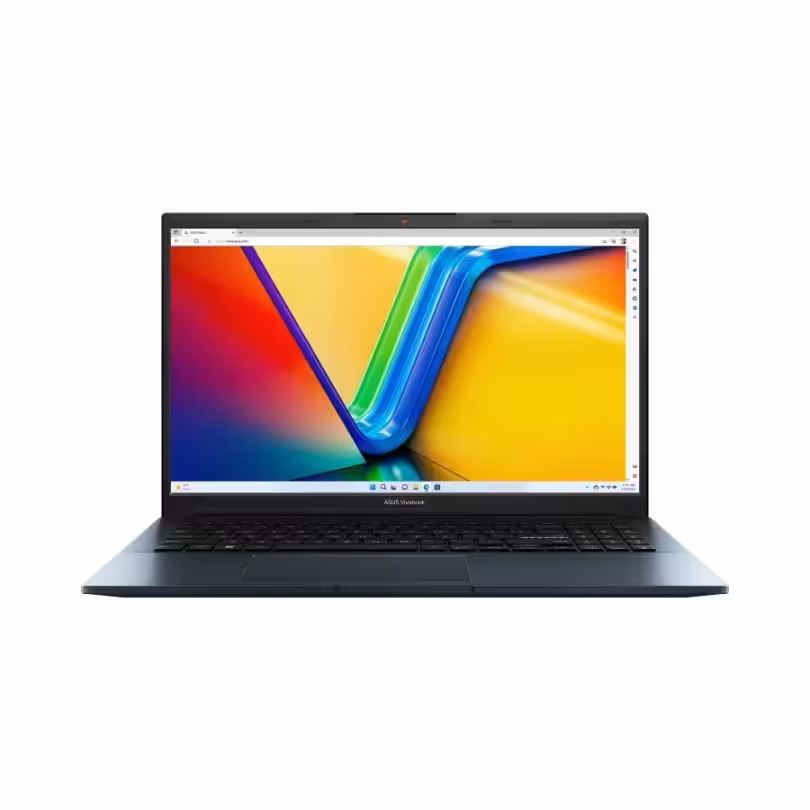 لپ تاپ ایسوس Vivobook Pro 15 OLED M6500XU-A