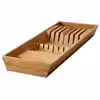 جا چاقویی ایکیا مدل 10204695 - Variera