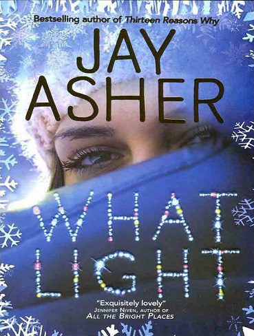 What Light کتاب رمان فروغ (متن کامل بدون حذفیات)