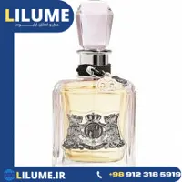عطر ادکلن جویسی کوتور زنانه 100 میل زنانه