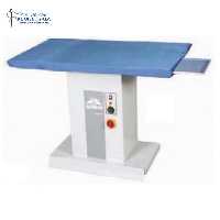 دستگاه میز اتوی ساده آلبا مدل B01