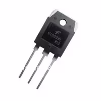 ترانزیستور E13009L پکیج TP-3P