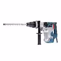 بتن‌کن برقی 40 میلی‌متری 950 وات دو حالته دیمردار پوکا مدل H3-40