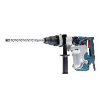 بتن‌کن برقی 40 میلی‌متری 950 وات دو حالته دیمردار پوکا مدل H3-40