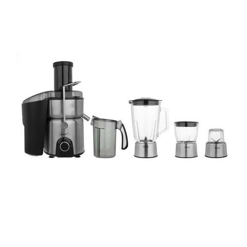 آبمیوه گیری مایر مدل MR-6003W