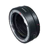 آداپتور تبدیل کانن Canon Mount Adapter EF-EOS R