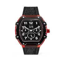 ساعت مچی مردانه آیس واچ ICE-WATCH 023316