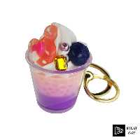 جاسوئیچی مدل j90