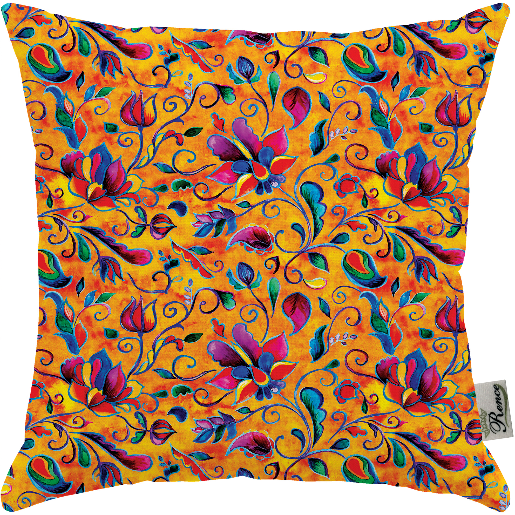 کوسن رنس مدل SS2-10814