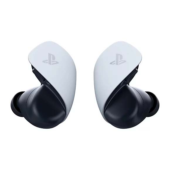 خرید هدست PULSE Explore Wireless Earbuds با بهترین قیمت