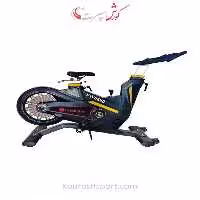 اسپینینگ باشگاهی فرش وی FW6800
