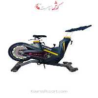 اسپینینگ باشگاهی فرش وی FW6800