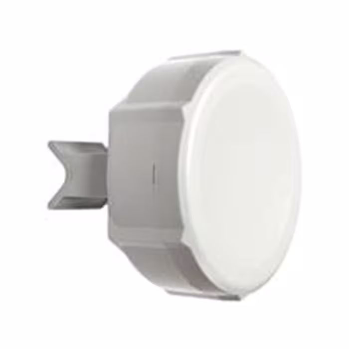 رادیوی وایرلس 5 گیگاهرتز میکروتیک Mikrotik RBSXT5nDr2 SXT Lite5