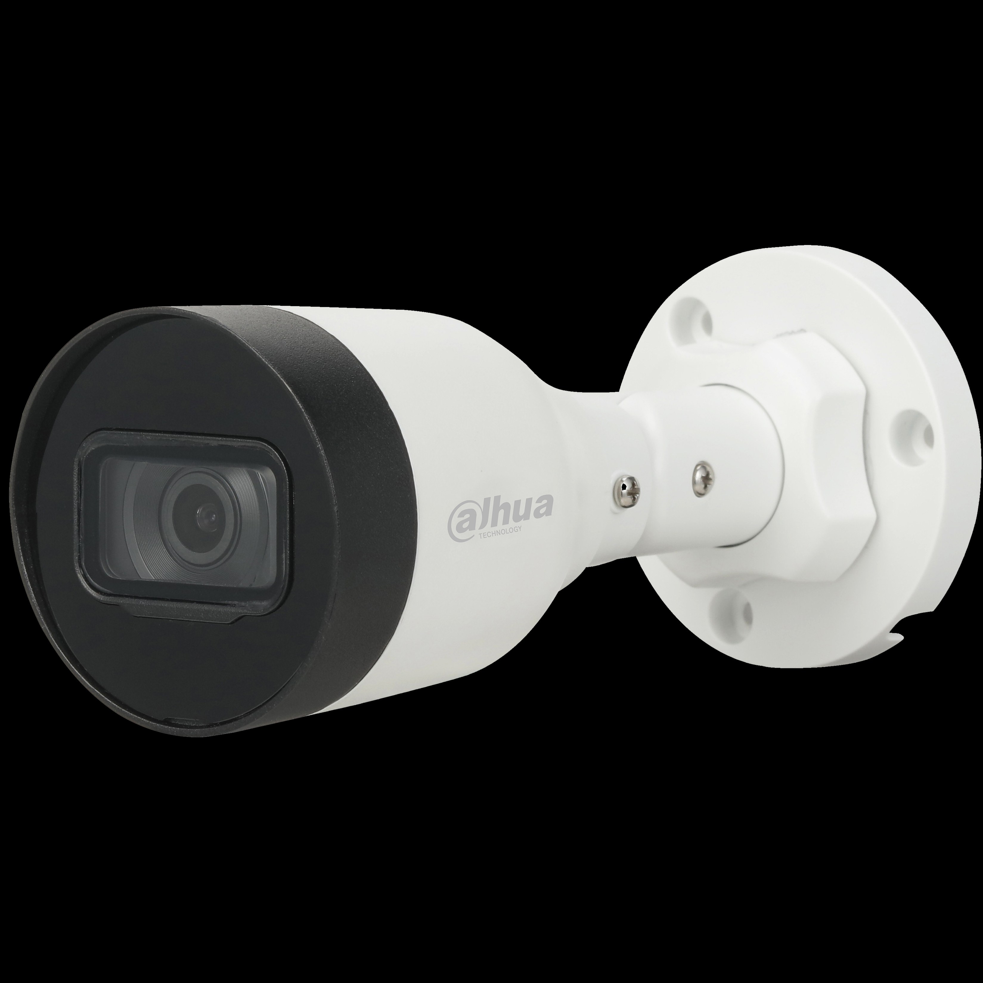 دوربین مداربسته داهوا مدل DH-IPC-HFW1431S1P با گارانتی 28 ماهه ماد طلایی