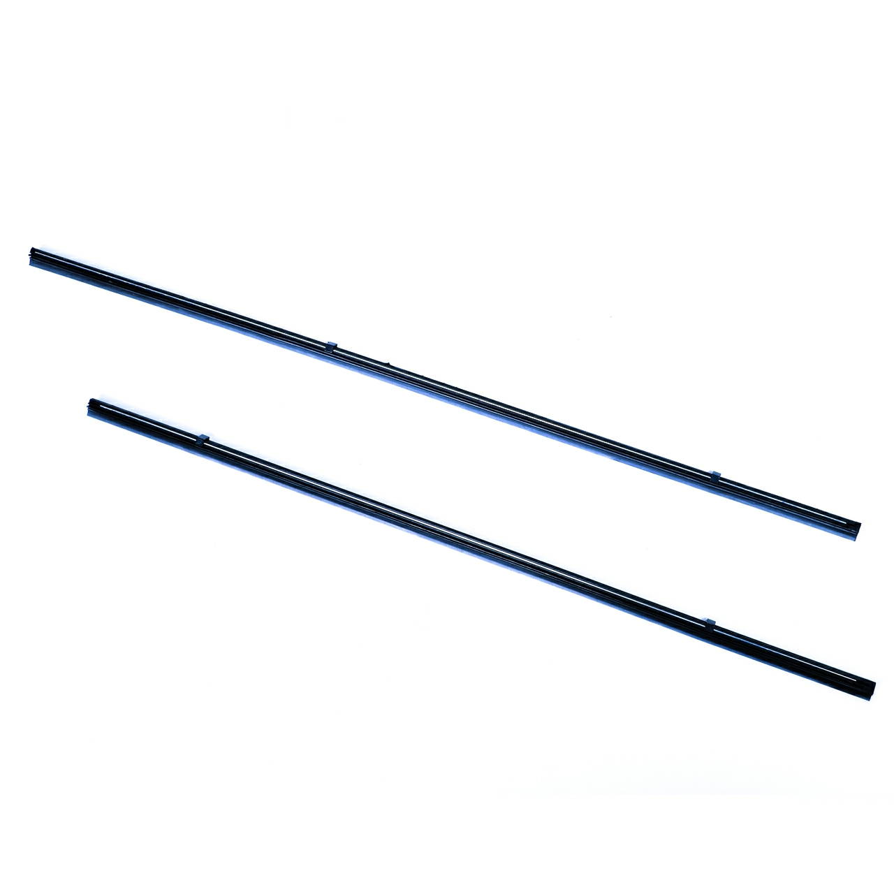 لاستیک تیغه برف پاکن اتو مکس کد 1826مناسب برای پژو 206بسته دو عددی