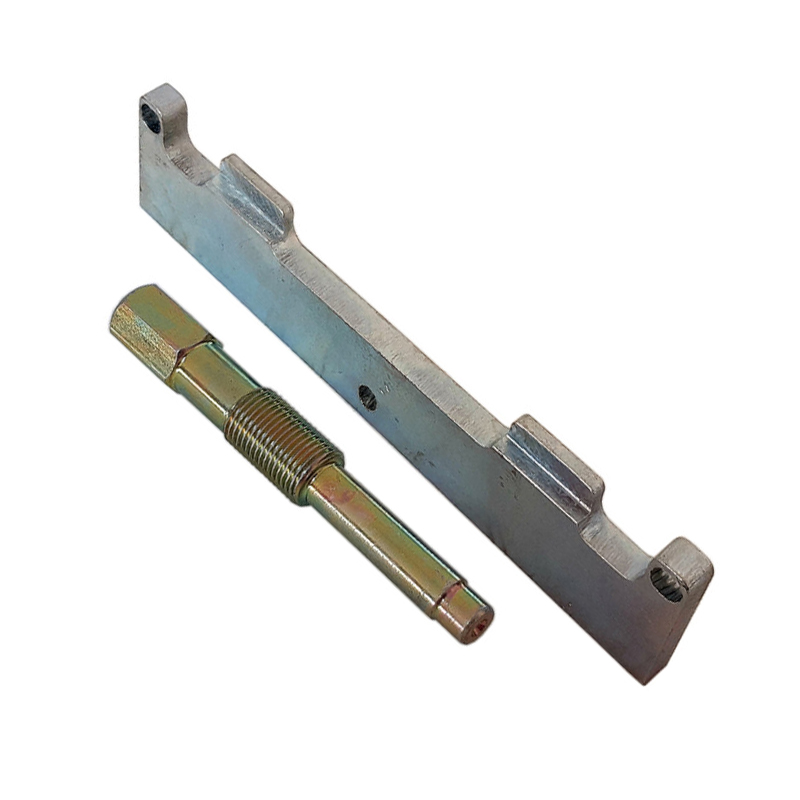 آچار تنظیم تایم خودرو مدل HT - 00120