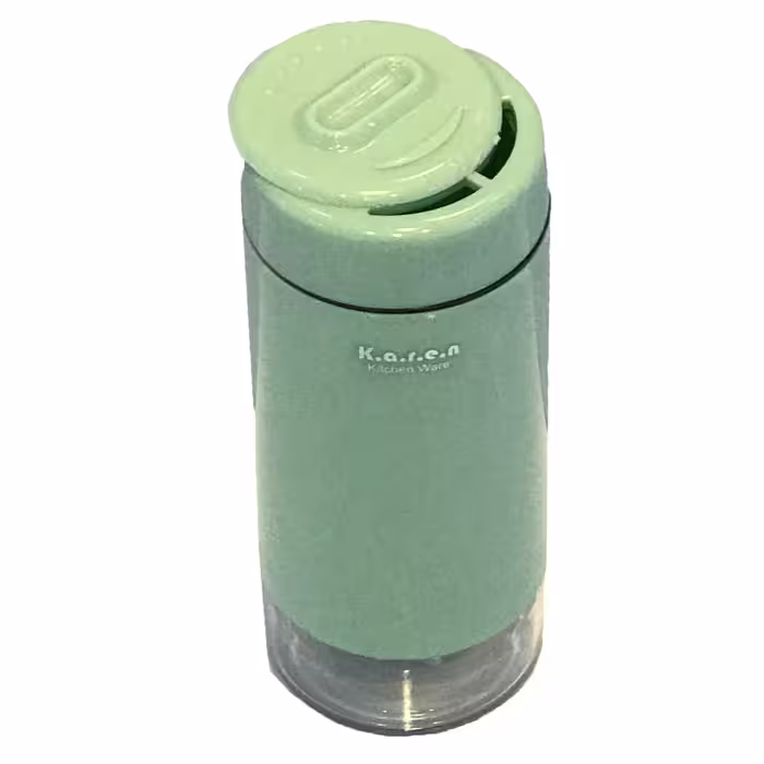 جای ادویه کارن مدل 513 کد NH41