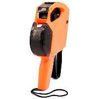 دستگاه قیمت زن (لیبل زن) مدل SG-200