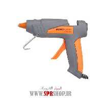 هويه چسب تفنگی 25 وات سومو مدل SM105