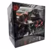 فیگور مدل کن کانکی طرح  توکیو غول Tokyo Ghoul