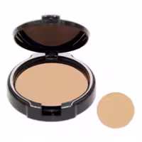 پنکیک دایانا مدل Cashmere Powder شماره 10